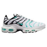 Nike TN White Hyper Jade atmos Exclusive